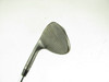 Tommy Armour V-31-M 52/08 Sand Wedge w/ Steel
