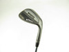 Tommy Armour V-31-M 52/08 Sand Wedge w/ Steel