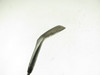 Tommy Armour V-31-M 52/08 Sand Wedge w/ Steel