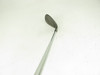 Tommy Armour V-31-M 52/08 Sand Wedge w/ Steel