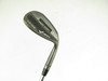 Tommy Armour V-31-M 52/08 Sand Wedge w/ Steel