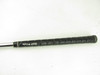 Tommy Armour V-31-M 52/08 Sand Wedge w/ Steel