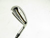 LADIES Nike Ignite Sand Wedge w/ Graphite