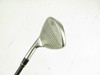 LADIES Nike Ignite Sand Wedge w/ Graphite