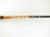 LADIES Nike Ignite Sand Wedge w/ Graphite