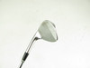 Cleveland Tour Action Reg.588 Chrome Gap Wedge 51* w/ Steel