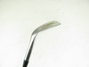 Cleveland Tour Action Reg.588 Chrome Gap Wedge 51* w/ Steel
