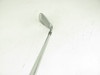Cleveland Tour Action Reg.588 Chrome Gap Wedge 51* w/ Steel