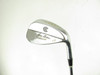 Cleveland Tour Action Reg.588 Chrome Gap Wedge 51* w/ Steel