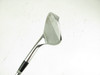 Cleveland Tour Action Reg.588 Chrome Gap Wedge 51* w/ Steel