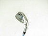 LADIES Cobra S2 Max 5 iron w/ Graphite Aldila DVS-HL