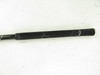 LADIES Callaway Rogue 8 iron with Graphite Quaranta