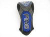 Ping G5 Driver Headcover 460cc (USED)