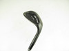 Cleveland 588 RTX Lob Wedge 60 degree 60-12 with Steel