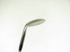 Cleveland 588 RTX Lob Wedge 60 degree 60-12 with Steel