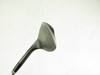 Cleveland 588 RTX Lob Wedge 60 degree 60-12 with Steel