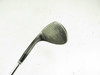 Cleveland 588 RTX Lob Wedge 60 degree 60-12 with Steel