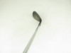 Cleveland 588 RTX Lob Wedge 60 degree 60-12 with Steel