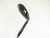 Cleveland 588 RTX Lob Wedge 60 degree 60-12 with Steel