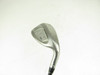 TaylorMade RAC Pitching Wedge w/ Graphite Senior