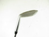 Mizuno SPL 11 iron Gap Wedge with Steel S300U Dynamic Gold Stiff