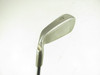 Ping i3 O-Size BLACK DOT 4 iron with Steel Regular