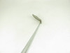 Ping i3 O-Size BLACK DOT 4 iron with Steel Regular