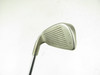 Ping i3 O-Size BLACK DOT 5 iron with Steel Regular