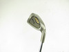 Ping i3 O-Size BLACK DOT 5 iron with Steel Regular