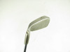 Ping i3 O-Size BLACK DOT 5 iron with Steel Regular