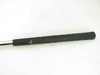 Ping i3 O-Size BLACK DOT 5 iron with Steel Regular