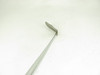 Ping i3 O-Size BLACK DOT 5 iron with Steel Regular