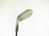Ping i3 O-Size BLACK DOT 6 iron with Steel Reg