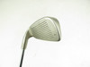 Ping i3 O-Size BLACK DOT 6 iron with Steel Reg