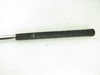 Ping i3 O-Size BLACK DOT 6 iron with Steel Reg