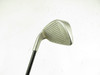 Ping i3 O-Size GREEN DOT 9 iron w/ Graphite 350 series Regular