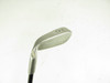 Ping i3 O-Size GREEN DOT 9 iron w/ Graphite 350 series Regular