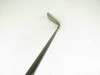 Ping i3 O-Size GREEN DOT 9 iron w/ Graphite 350 series Regular