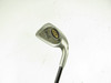 Ping i3 O-Size GREEN DOT 9 iron w/ Graphite 350 series Regular
