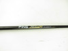 Ping i3 O-Size GREEN DOT 9 iron w/ Graphite 350 series Regular
