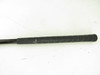 Ping i3 O-Size GREEN DOT 9 iron w/ Graphite 350 series Regular