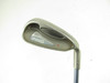 LADIES Ping G2 RED DOT 4 iron w/ Graphite TFC 100