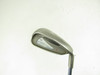 LADIES Ping G2 RED DOT 4 iron w/ Graphite TFC 100