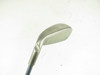 LADIES Ping G2 RED DOT 4 iron w/ Graphite TFC 100