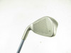 LADIES Ping G2 RED DOT 4 iron w/ Graphite TFC 100