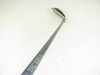LADIES Ping G2 RED DOT 4 iron w/ Graphite TFC 100