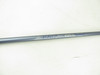 LADIES Ping G2 RED DOT 4 iron w/ Graphite TFC 100