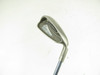 LADIES Ping G2 RED DOT 4 iron w/ Graphite TFC 100