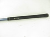 LADIES Ping G2 RED DOT 4 iron w/ Graphite TFC 100