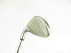 Callaway Steelhead Pro X-14 Pitching Wedge with Steel Regular